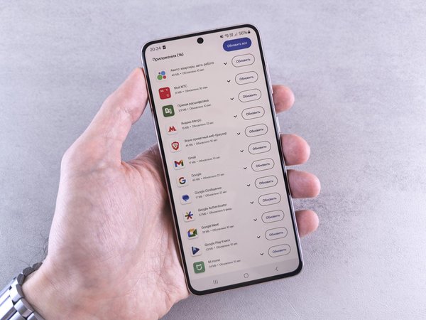 Comparer les tarifs de calendly : lequel est fait pour vous ?