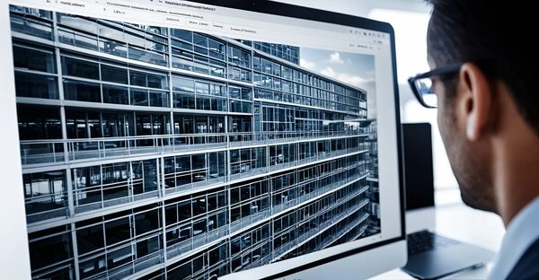 Comprendre le management bim : enjeux et bonnes pratiques