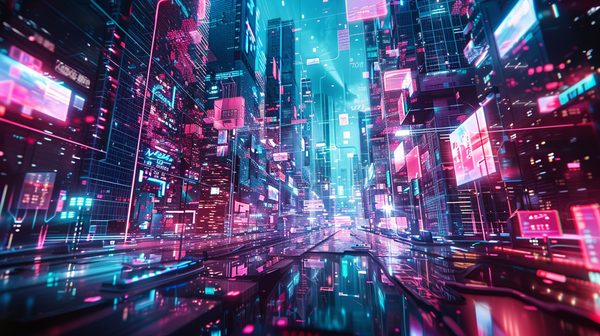 Top 10 meilleurs sites streaming gratuit