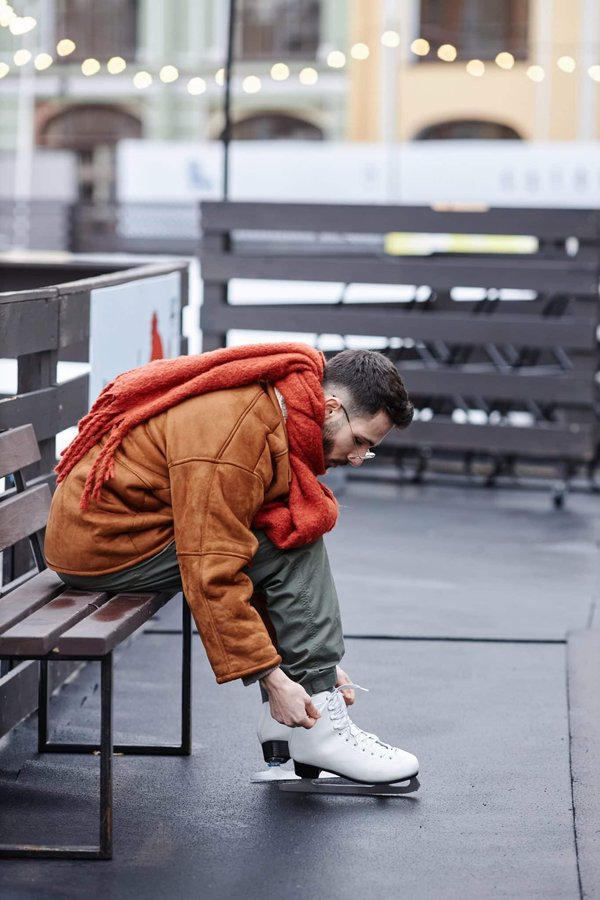 Skates électriques : Une solution de mobilité urbaine écologique