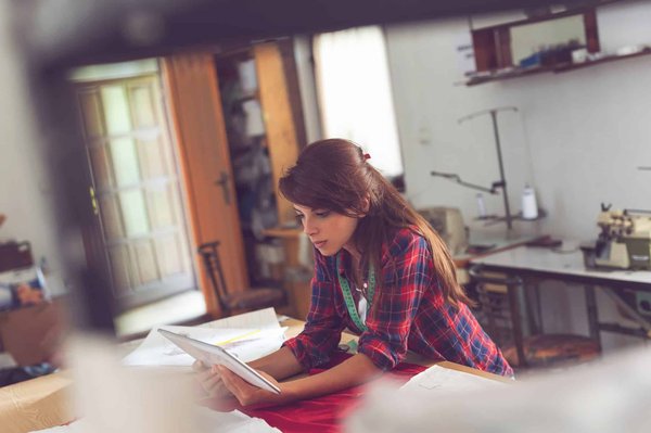 les tendances en matière de design web pour une expérience utilisateur optimale