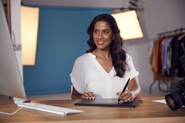 Les bonnes raisons de créer une image avec une intelligence artificielle