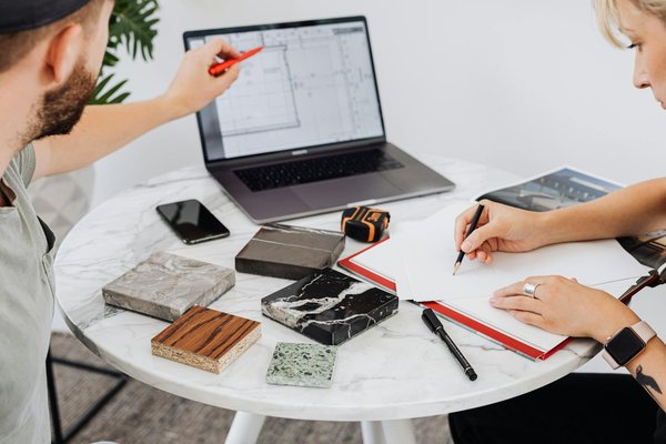 Découvrez youdoc : la solution de ged qui simplifie tout