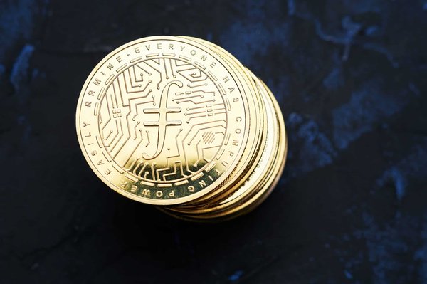 Comment faire sans câble Ethernet ?