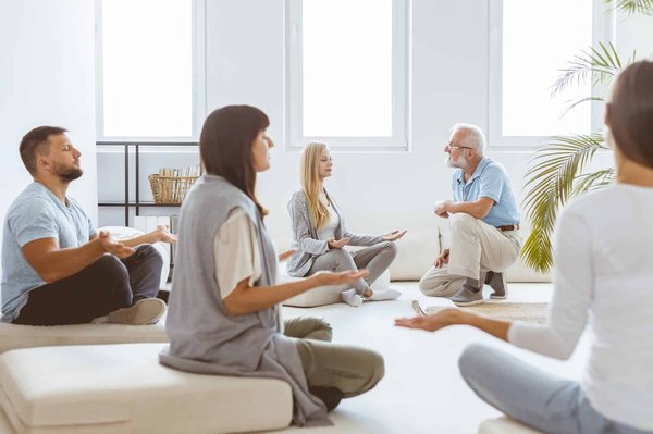 Quelle est la durée de vie d'une carte mère ?