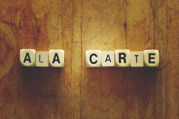 Quelle carte graphique avec Ryzen 7 5700G ?