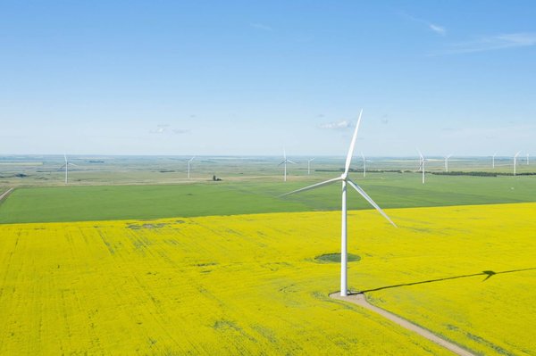 Quelle est la durée de vie d'une batterie d'ordinateur portable ?