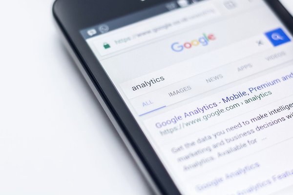 6 façons d'optimiser votre compte Google My Business pour le référencement